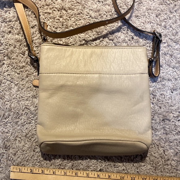 Giana Bernini bag. - Picture 4 of 9